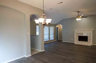 2932 Dover Dr, McKinney, TX 75069 - Photo 3