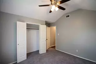2932 Dover Dr, McKinney, TX 75069 - Photo 19