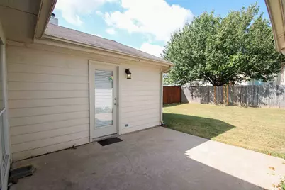 2932 Dover Drive, McKinney, TX 75069 - Photo 27