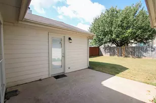 2932 Dover Dr, McKinney, TX 75069 - Photo 27