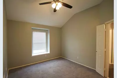 2932 Dover Drive, McKinney, TX 75069 - Photo 15