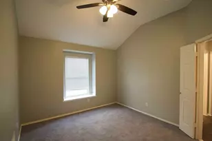 2932 Dover Dr, McKinney, TX 75069 - Photo 15