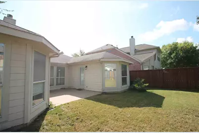 2932 Dover Drive, McKinney, TX 75069 - Photo 29