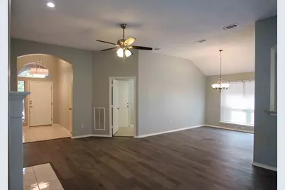 2932 Dover Drive, McKinney, TX 75069 - Photo 5