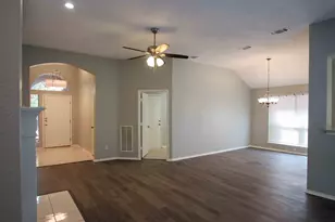 2932 Dover Dr, McKinney, TX 75069 - Photo 5