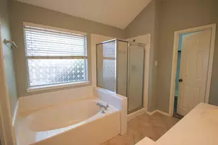 2932 Dover Dr, McKinney, TX 75069 - Photo 7
