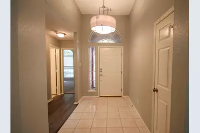 2932 Dover Drive, McKinney, TX 75069 - Photo 13