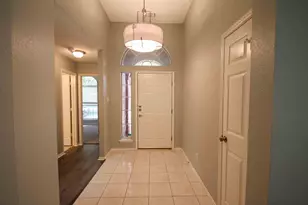 2932 Dover Dr, McKinney, TX 75069 - Photo 13