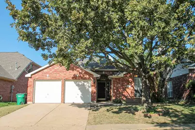 2932 Dover Drive, McKinney, TX 75069 - Photo 1