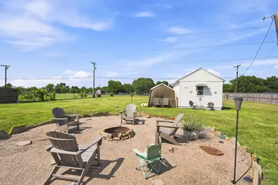 300 Pebble Creek Lane, Red Oak, TX 75154 - Photo 15