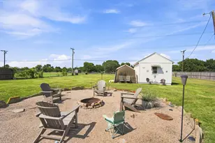 300 Pebble Creek Ln, Red Oak, TX 75154 - Photo 15