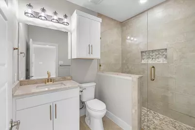 1060 Grison Circle, Corsicana, TX 75109 - Photo 29