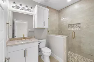 1060 Grison Cir, Corsicana, TX 75109 - Photo 29