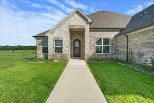 1060 Grison Cir, Corsicana, TX 75109 - Photo 3