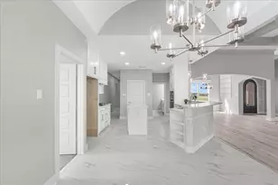 1060 Grison Cir, Corsicana, TX 75109 - Photo 11