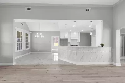 1060 Grison Circle, Corsicana, TX 75109 - Photo 13