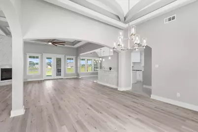 1060 Grison Circle, Corsicana, TX 75109 - Photo 7