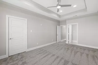 1060 Grison Circle, Corsicana, TX 75109 - Photo 27