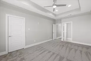 1060 Grison Cir, Corsicana, TX 75109 - Photo 27