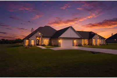 1060 Grison Circle, Corsicana, TX 75109 - Photo 1