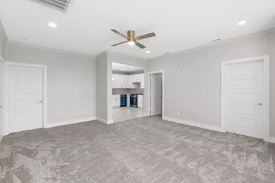 1060 Grison Circle, Corsicana, TX 75109 - Photo 23