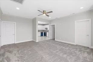 1060 Grison Cir, Corsicana, TX 75109 - Photo 23