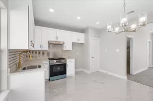 1060 Grison Cir, Corsicana, TX 75109 - Photo 21