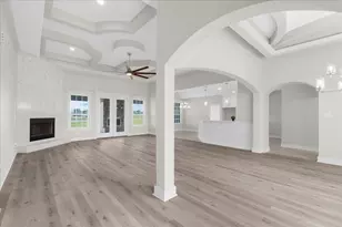 1060 Grison Cir, Corsicana, TX 75109 - Photo 5