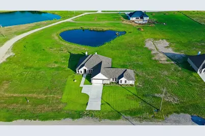 1060 Grison Circle, Corsicana, TX 75109 - Photo 35