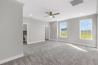 1060 Grison Circle, Corsicana, TX 75109 - Photo 25