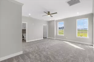 1060 Grison Cir, Corsicana, TX 75109 - Photo 25