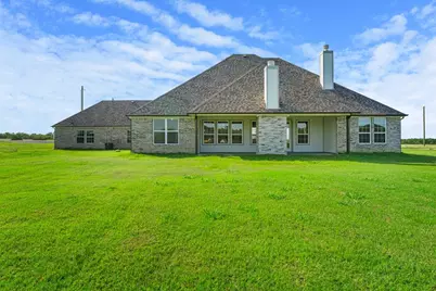 1060 Grison Circle, Corsicana, TX 75109 - Photo 33