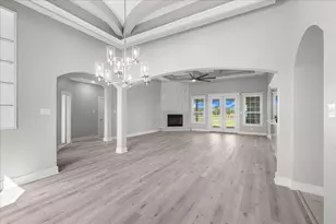 1060 Grison Cir, Corsicana, TX 75109 - Photo 7