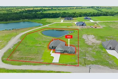 1060 Grison Circle, Corsicana, TX 75109 - Photo 37