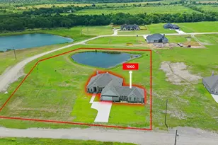 1060 Grison Cir, Corsicana, TX 75109 - Photo 37