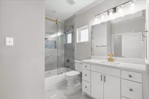 1060 Grison Cir, Corsicana, TX 75109 - Photo 25