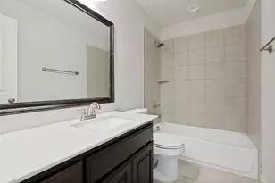 347 S Hill Dr, Waxahachie, TX 75165 - Photo 25