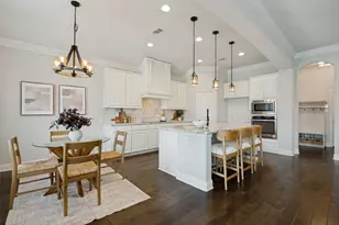 347 S Hill Dr, Waxahachie, TX 75165 - Photo 15