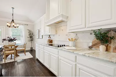 347 S Hill Drive, Waxahachie, TX 75165 - Photo 13