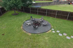 347 S Hill Dr, Waxahachie, TX 75165 - Photo 39
