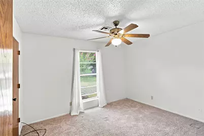 504 E Roosevelt Avenue, Whitney, TX 76692 - Photo 11