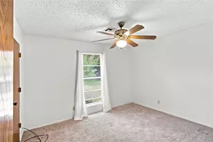 504 E Roosevelt Ave, Whitney, TX 76692 - Photo 11