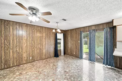 504 E Roosevelt Avenue, Whitney, TX 76692 - Photo 21