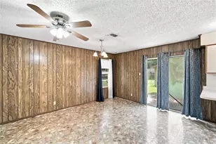 504 E Roosevelt Ave, Whitney, TX 76692 - Photo 21