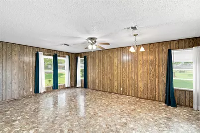 504 E Roosevelt Avenue, Whitney, TX 76692 - Photo 7
