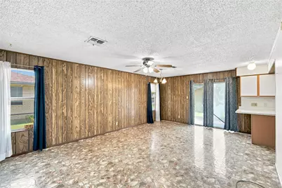 504 E Roosevelt Avenue, Whitney, TX 76692 - Photo 5
