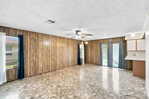 504 E Roosevelt Ave, Whitney, TX 76692 - Photo 5