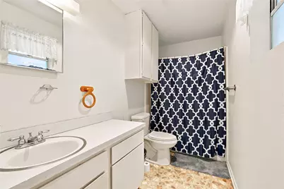 504 E Roosevelt Avenue, Whitney, TX 76692 - Photo 15