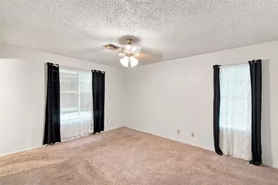 504 E Roosevelt Avenue, Whitney, TX 76692 - Photo 13