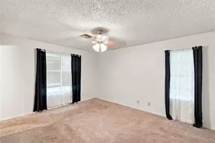 504 E Roosevelt Ave, Whitney, TX 76692 - Photo 13